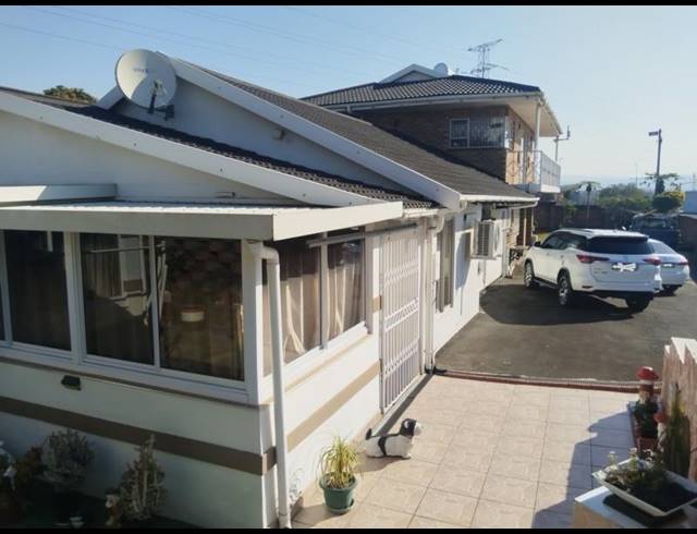 3 BEDROOM HOUSE FOR SALE IN AVOCA